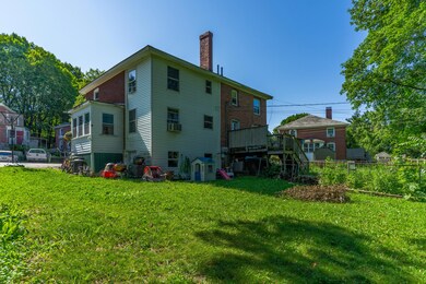 46 Meadow Way Bath 003