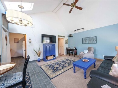 10 Donald St unit 10, Weymouth, MA 02188 - photo 6