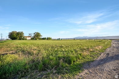 545 N 1600 W, Lewiston, UT 84320 - photo 2