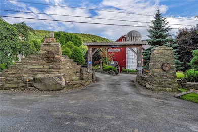 2892 County Highway 22, Walton, NY 13856 - photo 4