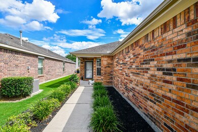 3802 Saddlebag Way, Richmond, TX 77469 - photo 5