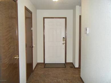5005 Harmony Dr, Farmington, NM 87402 - photo 2