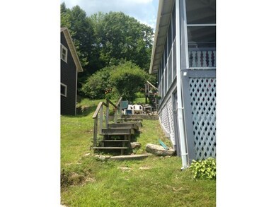 873 Route 63, Spofford, NH 03462 - photo 5