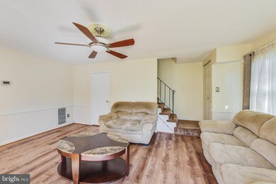 1930 Arwell Ct unit A, Severn, MD 21144 - photo 4