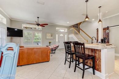 1724 1st St S, Jacksonville Beach, FL 32250 - photo 7