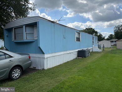 1976 UNIT 237A N East Ave, Vineland, NJ 08360 - photo 2