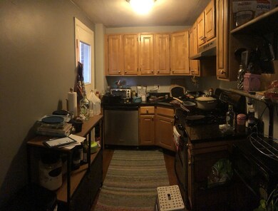 10 Avon St unit 15, Somerville, MA 02143 - photo 6