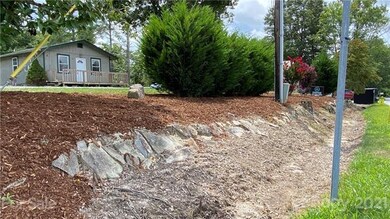 10 Cathedral View Ln, Hendersonville, NC 28792 - photo 2