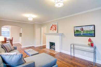 1346 Azalea Dr, Jacksonville, FL 32205 - photo 5