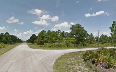 1264 Blanding Ave, Lehigh Acres, FL 33913 - photo 6