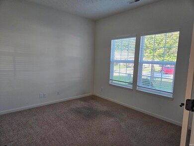 2906 Morallion Dr, West Lafayette, IN 47906 - photo 6