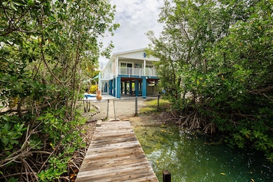 18 W Circle Dr, Key West, FL 33040 - photo 3