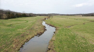 1708 Highway 130 W, Shelbyville, TN 37160 - photo 3