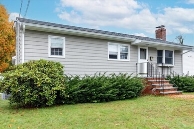 29 Blaney Ave, Peabody, MA 01960 - photo 2