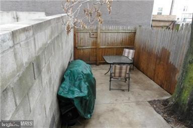 49 E Heath St, Baltimore, MD 21230 - photo 7