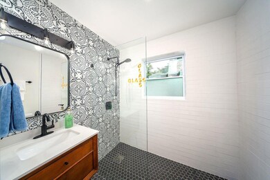 3530 Duck Ave, Key West