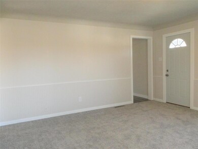 710 E 7th St, Rolla, MO 65401 - photo 4