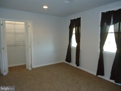 136 W State St unit 2A, Hamburg, PA 19526 - photo 7