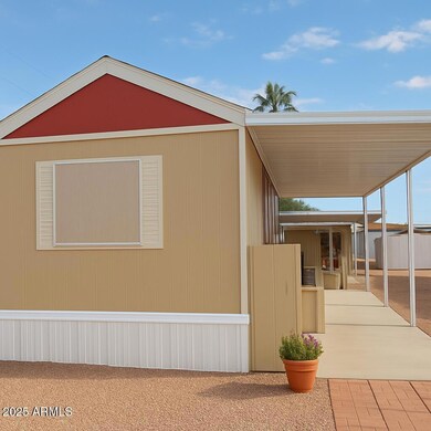 929 N Delaware Dr unit 28, Apache Junction, AZ 85120 - photo 2