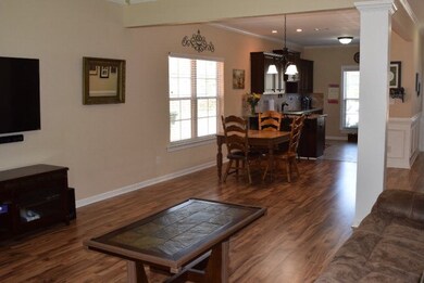 Living Room 1