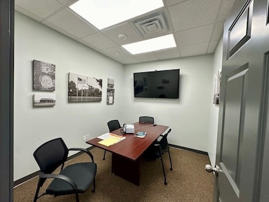 610 Perkins St, Union City, TN 38261 - photo 7