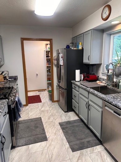 5605 Ebb Way, Missoula, MT 59803 - photo 7