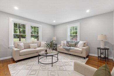 48 Shears St, Wrentham, MA 02093 - photo 6