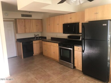 2338 N 52nd St, Phoenix, AZ 85008 - photo 3