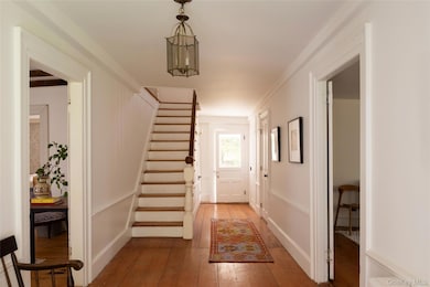 53 Whitings Pond Rd, Canaan, NY 12029 - photo 6