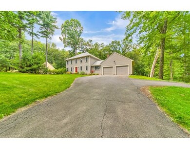 16 Lee Rd, South Deerfield, MA 01373 - photo 2