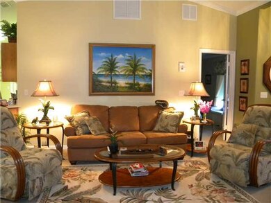 332 Toledo St, Sebastian, FL 32958 - photo 2