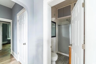 1135 Summit St, New Haven, IN 46774 - photo 6