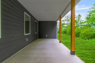 6176 Partridge Ct, Columbia, MO 65202 - photo 6