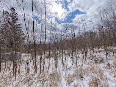 30XX Wicklow St, Duluth, MN 55806 - photo 6