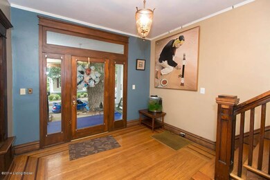 1848 Edgeland Ave, Louisville, KY 40204 - photo 4