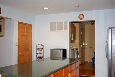 Kitchen2
