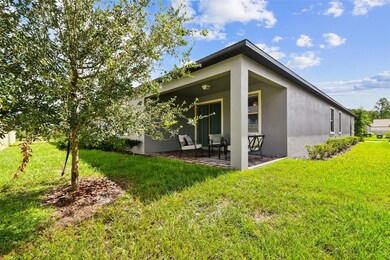 9967 Red Bay Loop, Land O' Lakes, FL 34637 - photo 5
