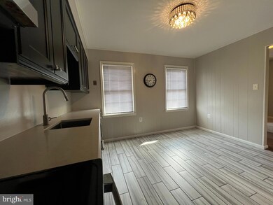 6046 Bonnie Bern Ct, Burke, VA 22015 - photo 5