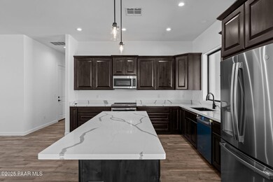 13-web-or-mls-DSC09441