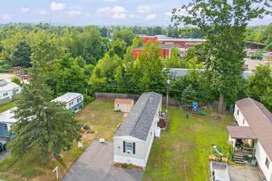 43 Hazel Dr, Concord, NH 03301 - photo 4