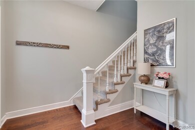 3021 Letcher Ave, Richmond, VA 23222 - photo 5