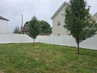 217 Eastern Ave, Fall River, MA 02723 - photo 5