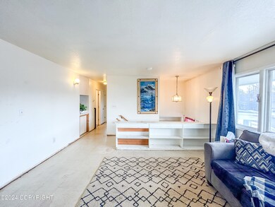 7301 E 17th Ave, Anchorage, AK 99504 - photo 6