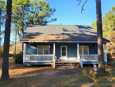 480 Shep Dr, Fayetteville, NC 28311 - photo 7