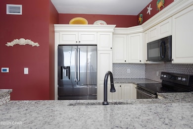 Shores of Panama unit 2114, Panama City, FL 32408 - photo 3