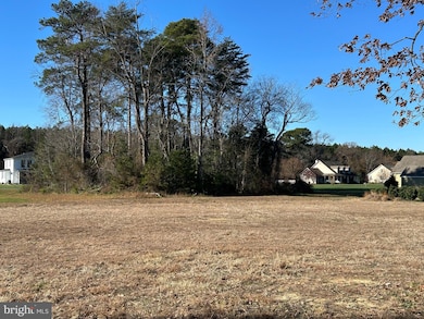 16551 Retreat Cir, Milford, DE 19963 - photo 2