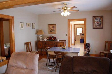 1816 N 15th St, Lafayette, IN 47904 - photo 7