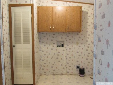 170 Vosenkill Rd, Athens, NY 12015 - photo 7