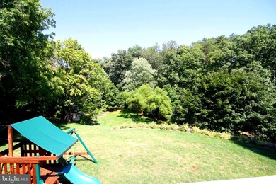 7968 Golf Vista Dr, Greencastle, PA 17225 - photo 7