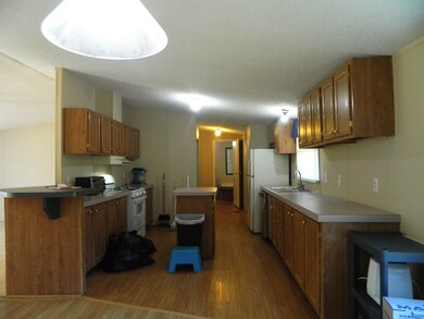 3434 #2 Corolla Rd, Magnolia, TX 77354 - photo 7